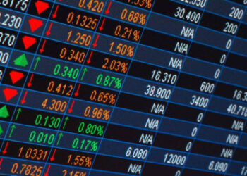 3 desculpas que te impedem de ganhar dinheiro investindo