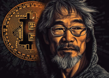 5 coisas que Satoshi Nakamoto previu corretamente sobre o Bitcoin