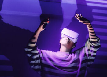 5 melhores ETFs de tecnologia para comprar