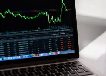 5 principais índices de ações e financeiros que você deve saber