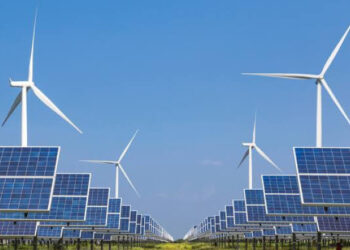 Aneel afirma que energia renovável vai ter subsídio de maior peso na conta de luz