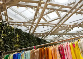 Arezzo e Grupo Soma acertam acordo para criar gigante de R$ 12 bilhões