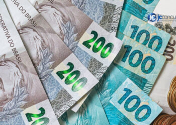 Arrecadação federal de impostos alcançou R$ 280,6 bilhões em janeiro