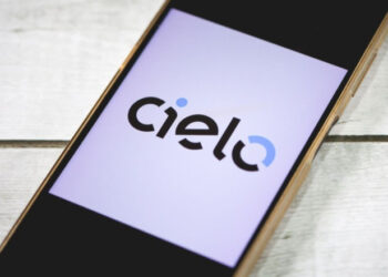 Banco do Brasil e Bradesco pretendem tirar Cielo da Bolsa de Valores