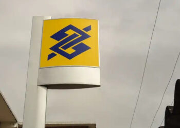 Banco do Brasil reportou lucro líquido ajustado de R$ 9,442 bilhões no 4 trimestre de 2023