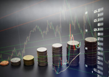 BC tem ganho de R$ 1 bilhão com swaps em fevereiro