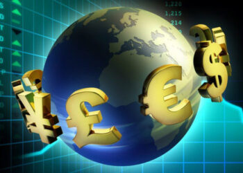 BDRs estão atraindo cada vez mais os investidores