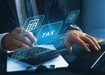 Brasileiro já pagou mais de R$ 500 bilhões em impostos nos dois primeiros meses do ano