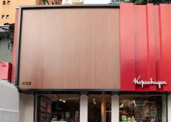 Cade aprova compra da Kopenhagen pela Nestlé