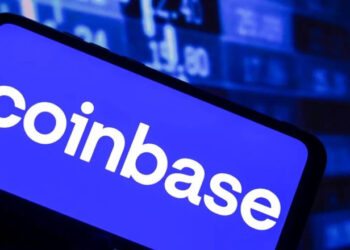 CEO da Coinbase compartilha sua perspectiva para a indústria de criptografia