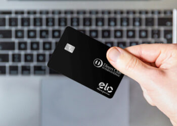 Com foco em cartões de crédito, Elo pretende aumentar participação no mercado
