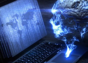 Como a inteligência artificial generativa vai mudar a gestão de ativos