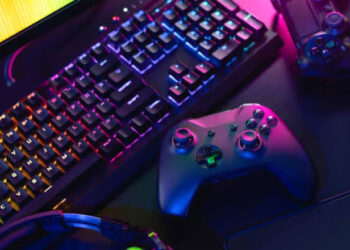 Como jogar Fortune Tiger: Regras e dicas