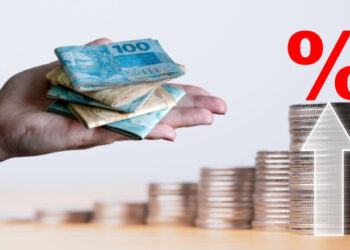 Emissões de CRAs e CRIs tiveram crescimento de 208% na comparação com igual mês de 2023