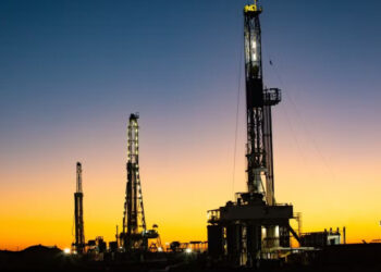 Endeavor e Diamondback podem formar gigante de energia de US$ 50 bi