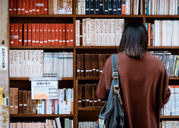 Entenda mais sobre finanças: livros que vão abrir sua mente