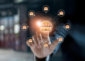 Faturamento de franquias registra crescimento de 13,8% em 2023