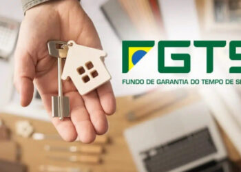 FGTS Futuro deve ser lançado em março para aliviar parcelas da casa própria