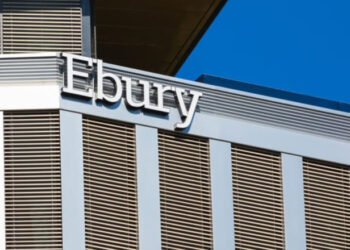 Fintech de câmbio Ebury anunciou novo sistema de pagamento