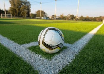 Fórmulas vencedoras: Estratégias de apostas para o sucesso no futebol brasileiro