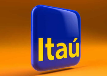 Itaú libera emissão de boletos via WhatsApp por empresas