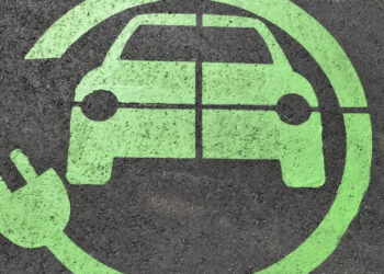 Kinsol vai investir R$ 150 milhões em postos para carros elétricos