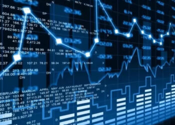 Lançado novo fundo de crédito de até R$ 5 bilhões para financiar projetos de infraestrutura