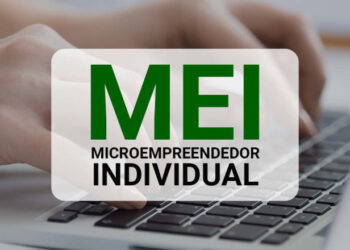 MEI tem até o fim de maio para enviar a declaração anual de faturamento