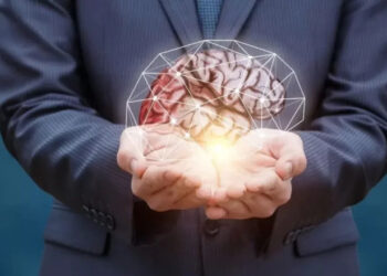 Mentalidade Financeira x Autodesenvolvimento