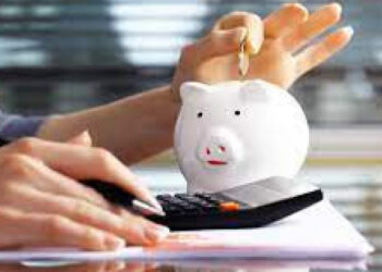 Novas regras para a previdência privada são divulgadas pelo Governo Federal