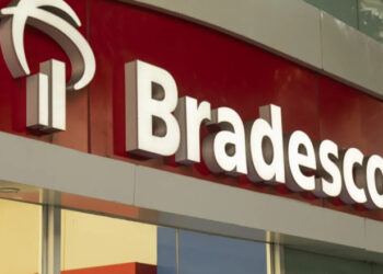 O plano estratégico do Bradesco para retomar a rentabilidade