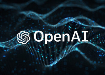 OpenAI está a caminho de alcançar US$ 2 bilhões em receitas