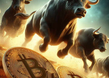 Pantera Capital prevê mercado criptográfico ‘forte’ nos próximos meses