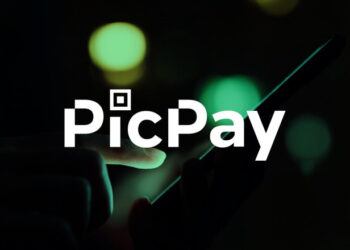 PicPay revisa projeção para o Produto Interno Bruto (PIB) do Brasil em 2024