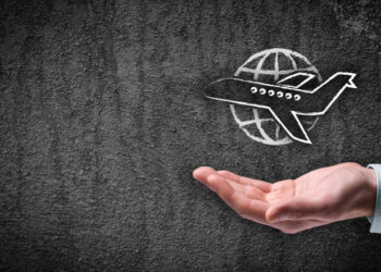 Projeto quer regulamentar o mercado de milhas aéreas