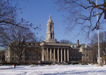 Ranking do FT 2024 elege as melhores escolas e cursos de MBA do mundo