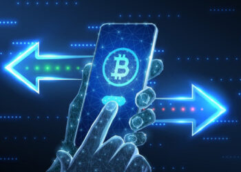 Receita identifica R$ 1 bi em bitcoins não declarados no Imposto de Renda