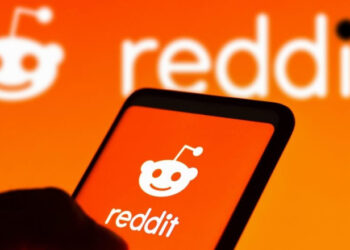 Reddit apresenta declaração de registro para IPO