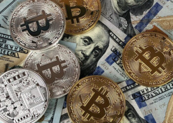 Saiba como converter criptomoedas em real