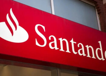 Santander oferece workshop gratuito para ajudar empreendedores a alavancar as vendas online