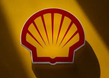 Shell vê alta de pelo menos 50% da demanda por GNL até 2040 puxada por China