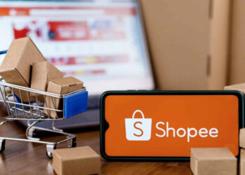 Shopee inaugura o 10º centro de distribuição no Brasil