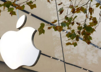 UE multará Apple em cerca de 500 milhões de euros por serviços de música