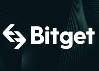 Uma das maiores exchanges de criptomoedas busca expandir atuação na América Latina