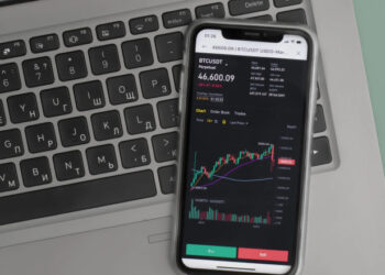 Use o índice Sortino para avaliar o risco de queda em seu portfólio