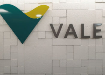 Vale compra 15% do Minas-Rio da Anglo American