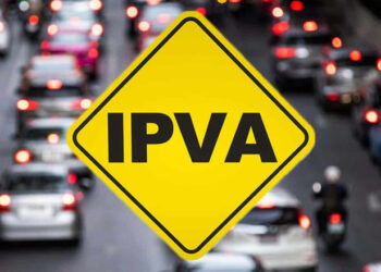 Veja quais estados e modelos oferecem benefício da isenção do IPVA