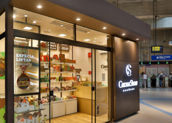 Veja quais foram as franquias que mais abriram e fecharam lojas