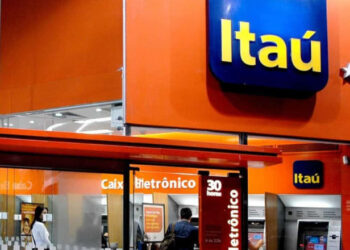 Vítima de fraude bancária recupera mais de R$ 233 mil na Justiça