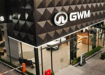 Alerta: Site falso engana consumidor da GWM para obter dados financeiros e senhas